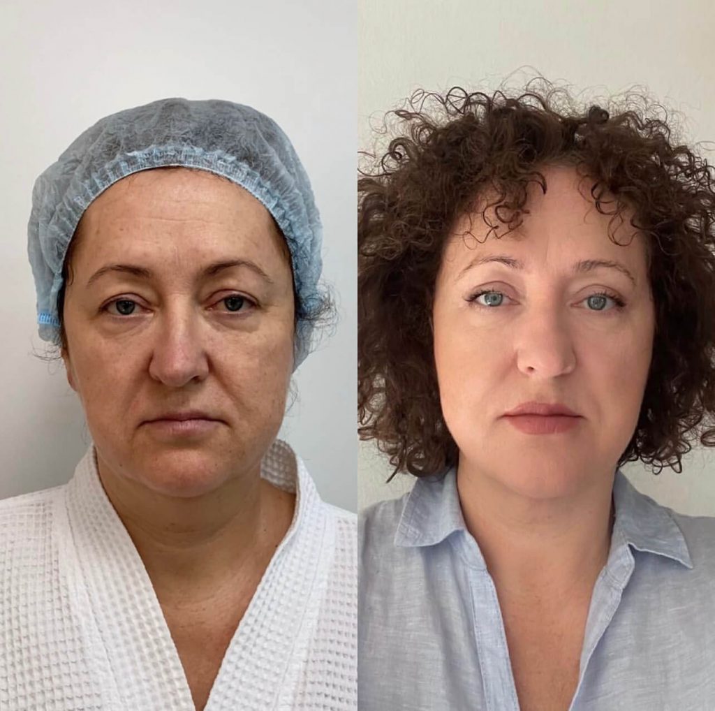 Посмотреть